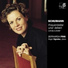 Bernarda Fink, Roger Vignoles