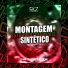 DJ MB DA DZ7, MC BM OFICIAL, G7 MUSIC BR