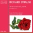 Richard Strauss
