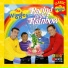 The Wiggles
