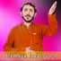 Syeed Wali Wazeer