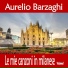 Aurelio Barzaghi