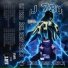 DJ 7800, ONITEX HASSE