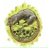 škabo