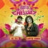 Mc zikAa feat. Capitão Lombra