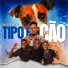 Dj Kalisboy feat. Team Intenso