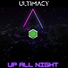 Ultimacy