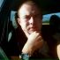 Дмитрий Гревцев