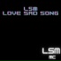 LSM mc