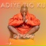 Depson