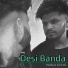 Pankaj Kutail feat. Sachin Bibiyan