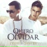 J Alvarez