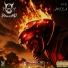 Phil The Void, AkelaBeats, Josue Xlord