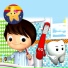 Little Baby Bum en Español