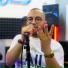 Cheb Djawed, Tchikou 22