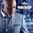 Mobi Dixon