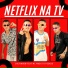 CHEFINHOW feat. Mc Mask Ta Pesado