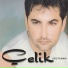 Celik