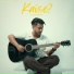 David Arangham