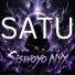 Siswoyo Nyx
