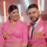 Formatia Boby Bunea, Ana Gabor, George Pirvan