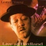 Lester Young