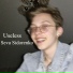 Seva Sidorenko