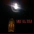 MK Ultra