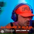 Dj Scuff, Al2 El Aldeano