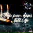 Tall UP