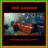IRIE GIDEON