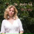 Mirthe