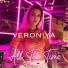VERONiYA