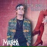Marka