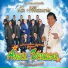 Ángel Venegas y su Orquesta con Sabor
