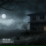 whypine7