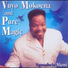 Pure Magic