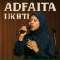 Ukhti