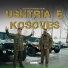 Gold AG ft. Kastriot Tusha