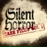 Silent Horror