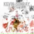 Kevin Sunray