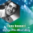 Tony Bennett