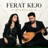 Ferat Kejo