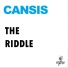 Cansis