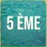 EJ