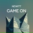 Newitt