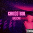 GHO$$TBOI