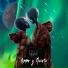 Cyclo feat. Zarcort, Piter-G