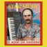 Star Music