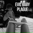 Evil Baby